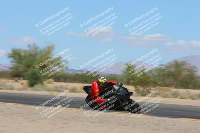 media/Oct-01-2023-SoCal Trackdays (Sun) [[4c570cc352]]/Turn 7 Inside (11am)/